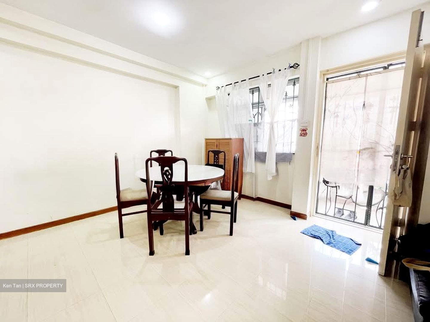 Blk 726 Khatib Spring (Yishun), HDB 4 Rooms #570493941